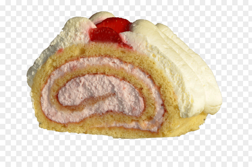 Coffee Swiss Roll Pionono Beer Cappuccino PNG