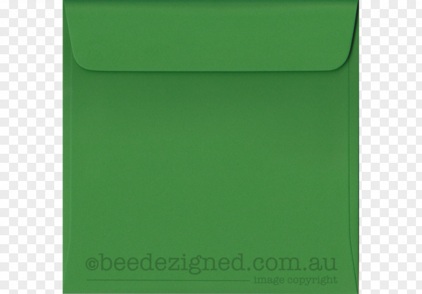 Design Green Material Rectangle PNG