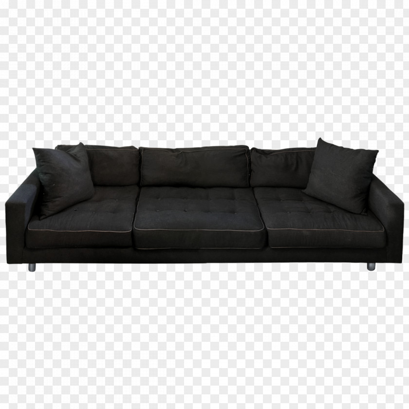 Design Sofa Bed Loveseat Couch PNG