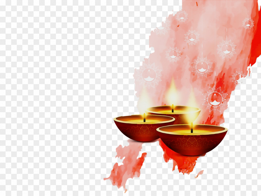 Diwali PNG