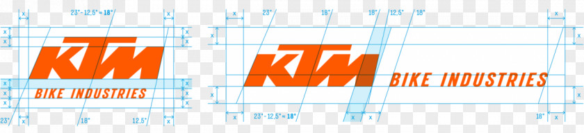 Energy Logo Brand Font KTM PNG