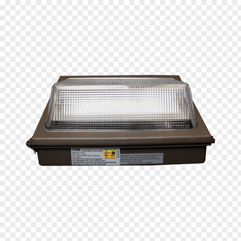 Energy-saving Lamps Outdoor Grill Rack & Topper PNG