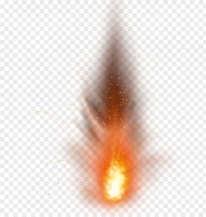 Fire PNG clipart PNG