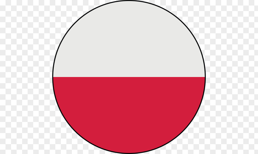 Flag Of Poland Coat Arms Germany PNG