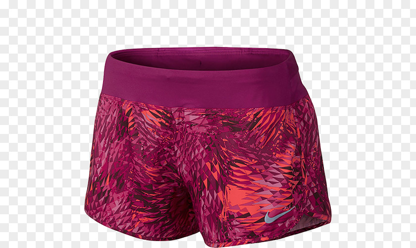 Flex Printing Shorts Sportswear Clothing Nike PNG