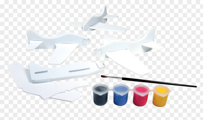 Foam Art Supplies Product Design Plastic Angle PNG