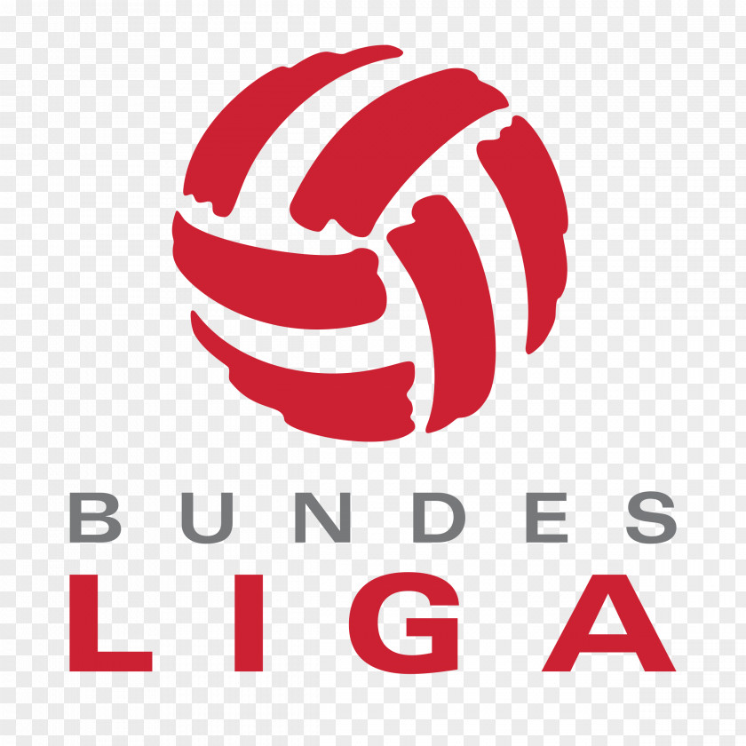 Football Austrian Bundesliga FK Austria Wien Second League PNG