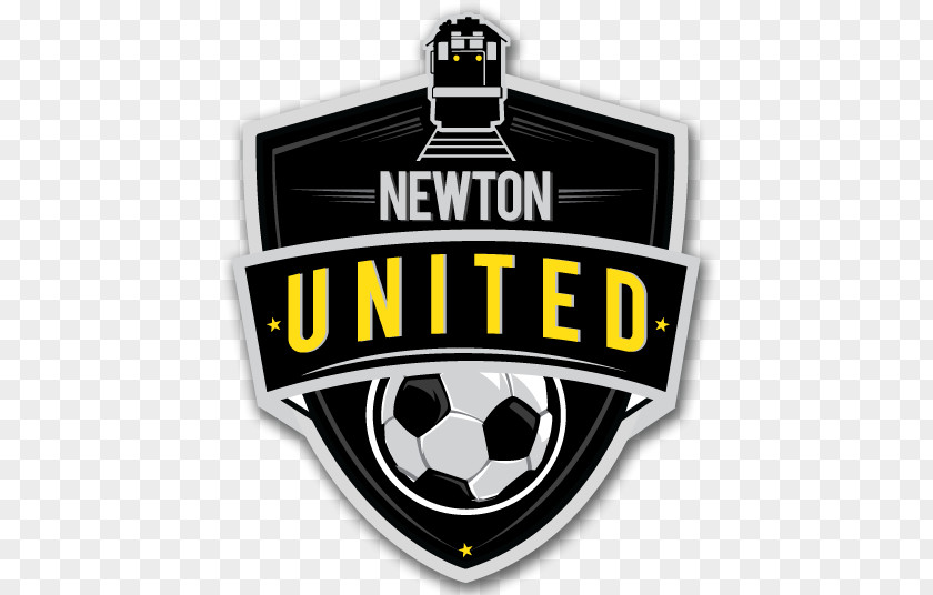 Football Newton Sporting Kansas City Team PNG