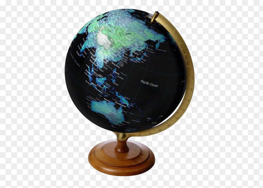 Globe World Photography Clip Art PNG