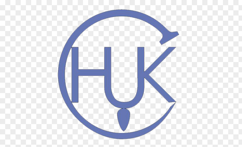 Hare Krishna International Society For Consciousness Iskcon Books Lookmarks Community/Center Logo PNG