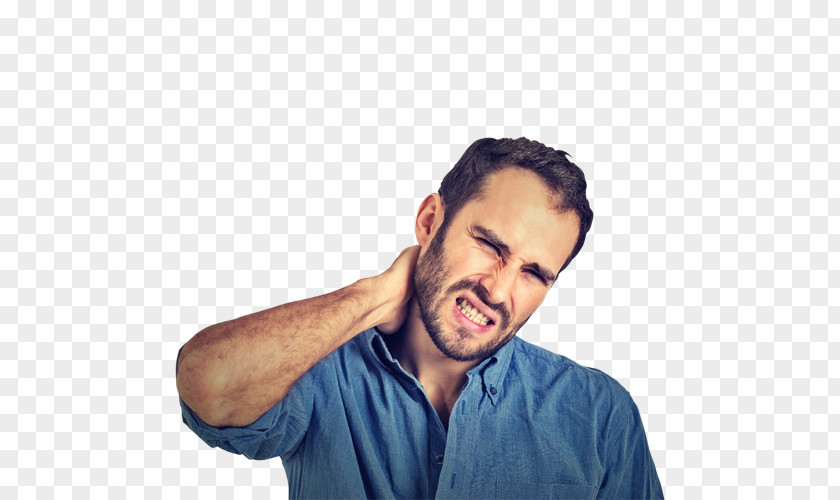 Health Neck Pain Back Physical Therapy PNG