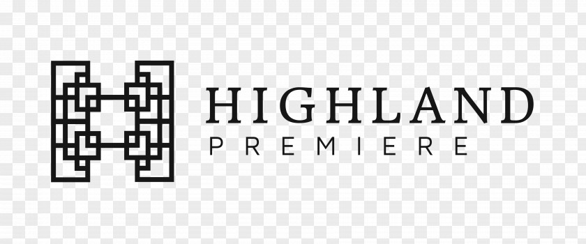 Highland Premiere Real Estate Buyer Agent Sales PNG