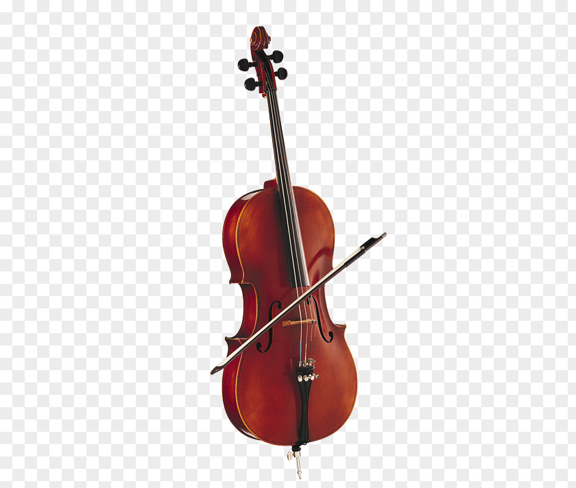 Instrument Musical Instruments Cello String Violin PNG