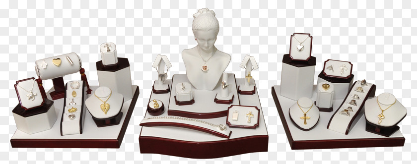 Jewelry Display Jewellery Earring Bracelet Kreole Swarovski AG PNG