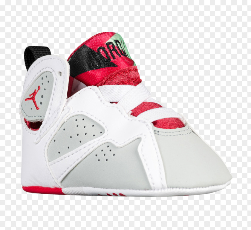 KD Shoes Boys Jumpman Air Jordan Nike Sports Basketball Shoe PNG