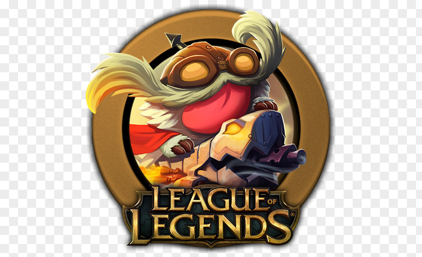 League Of Legends Corki Video Games ESports Multiplayer Online Battle Arena PNG