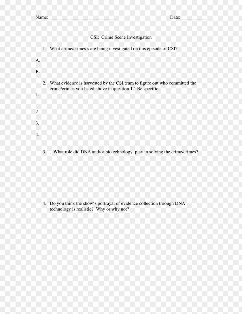 Line Document Angle PNG