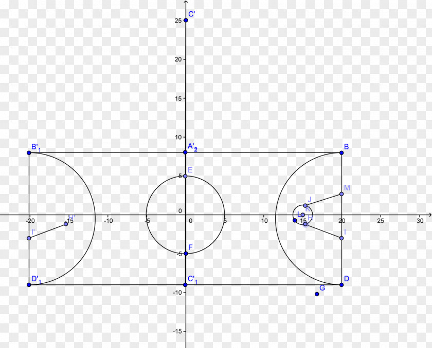 Line Point Angle PNG