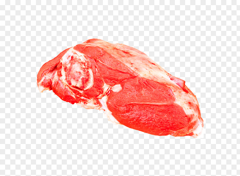Meat Red Beef Tenderloin Ragout PNG