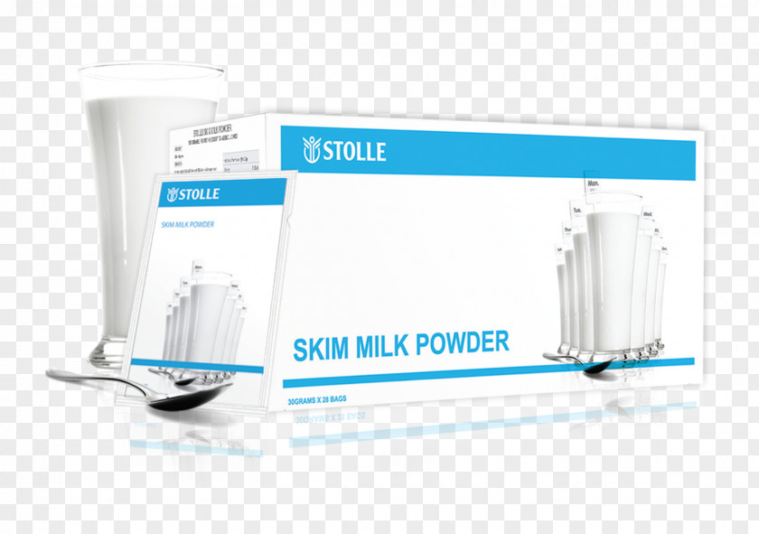 Milk Dietary Supplement Powdered Nutrition Health PNG