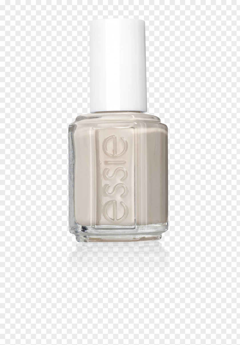 Nail Polish Manicure Essie Lacquer Cosmetics PNG