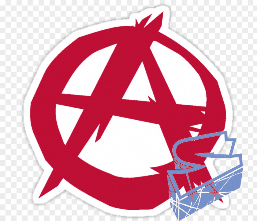 Palmer Raids Anarchism Red Scare Anarchy Online Shopping PNG