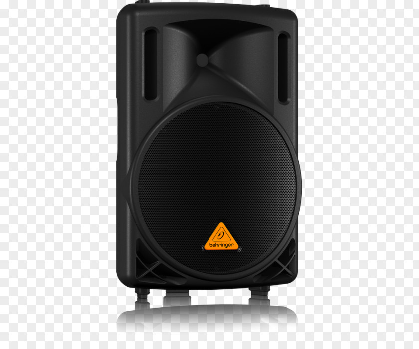 Professional Sound Systems Subwoofer Loudspeaker BEHRINGER Eurolive B-XL Series Public Address PNG