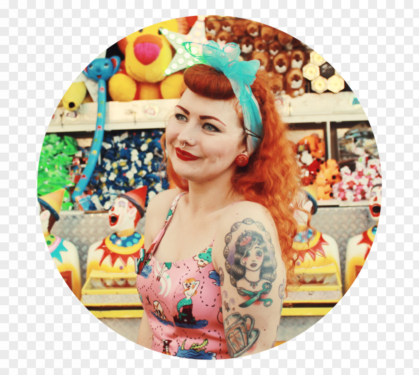 Rock Baby Tess Holliday Mimsys Trailer Trash Tattoo Flash Ekka PNG