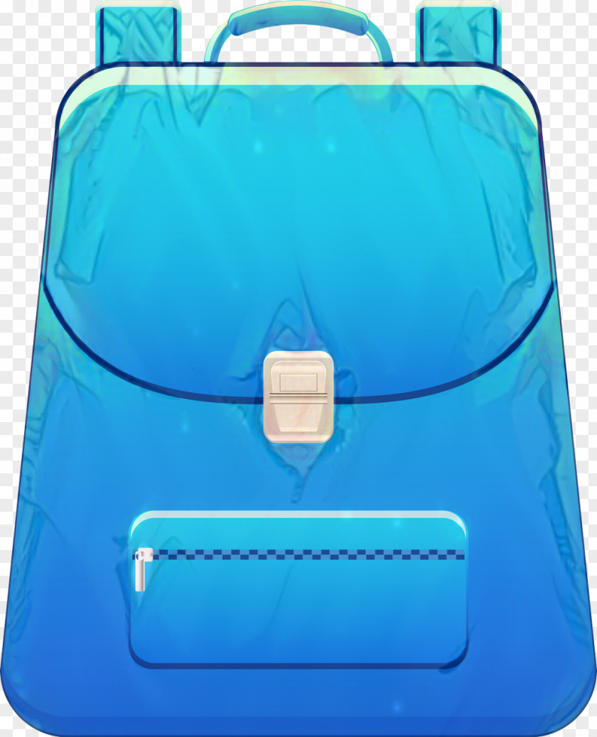 Satchel Clip Art Backpack Bag PNG