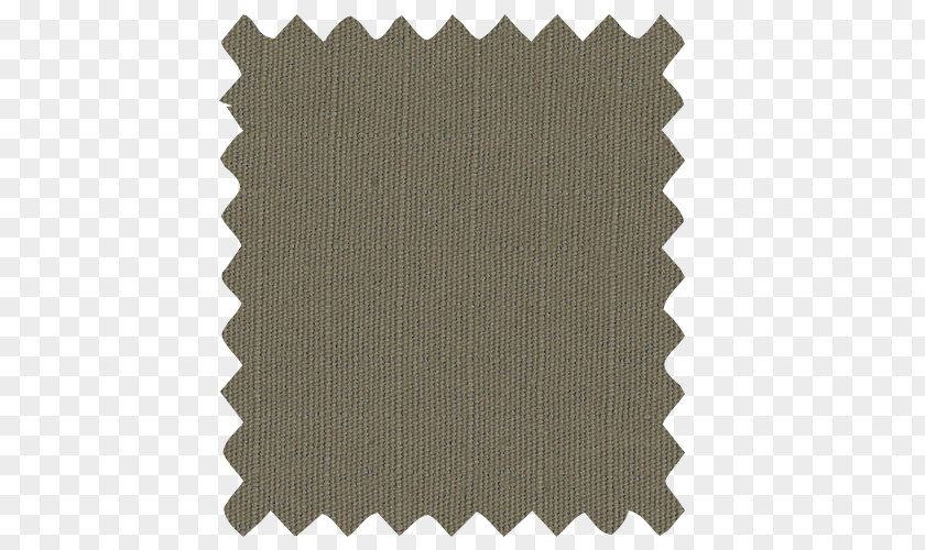 Satin Textile Yarn Serge Wool Linen PNG