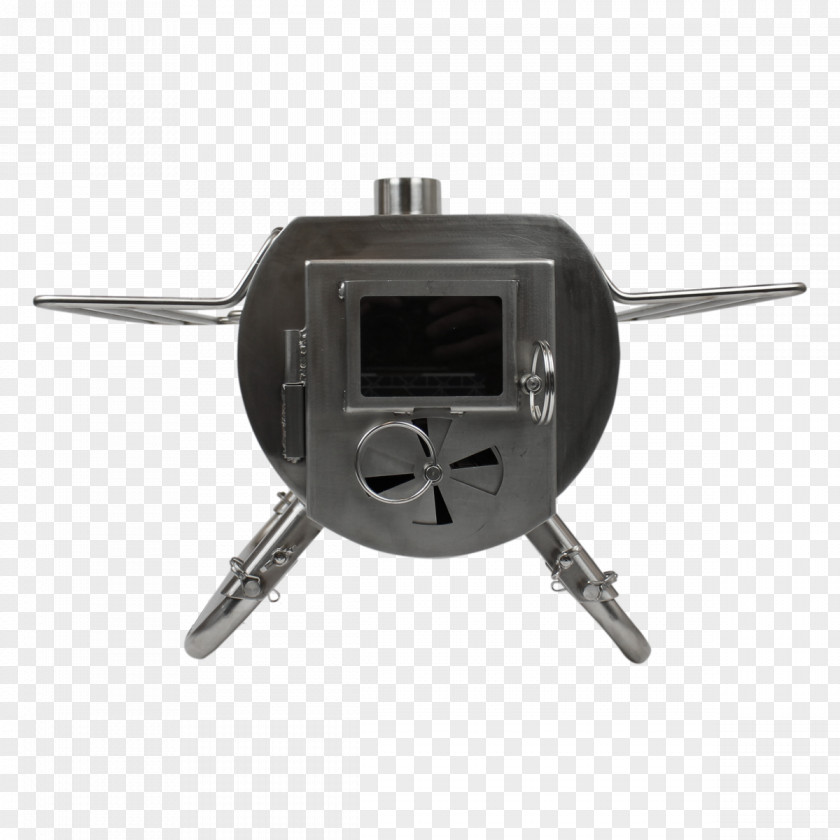 Stove Gstove AS Oven Heat Fireplace PNG