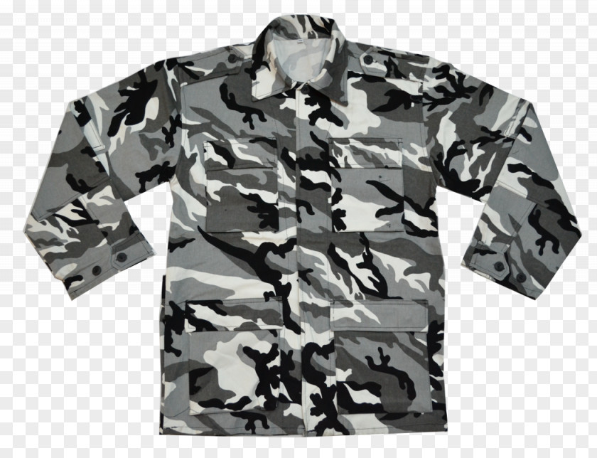 T-shirt Military Camouflage Camisole Nightshirt PNG