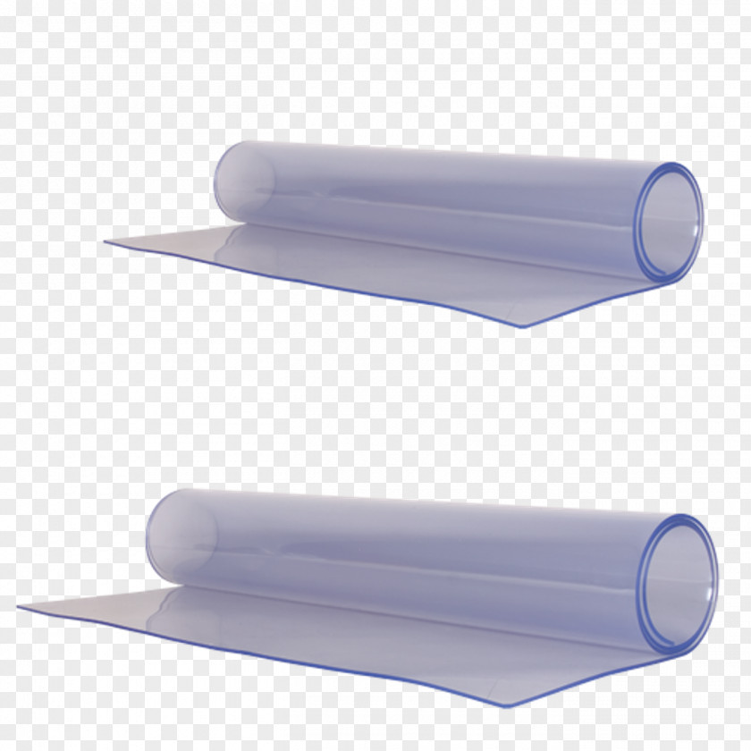 Towel Yoga & Pilates Mats Plastic PNG