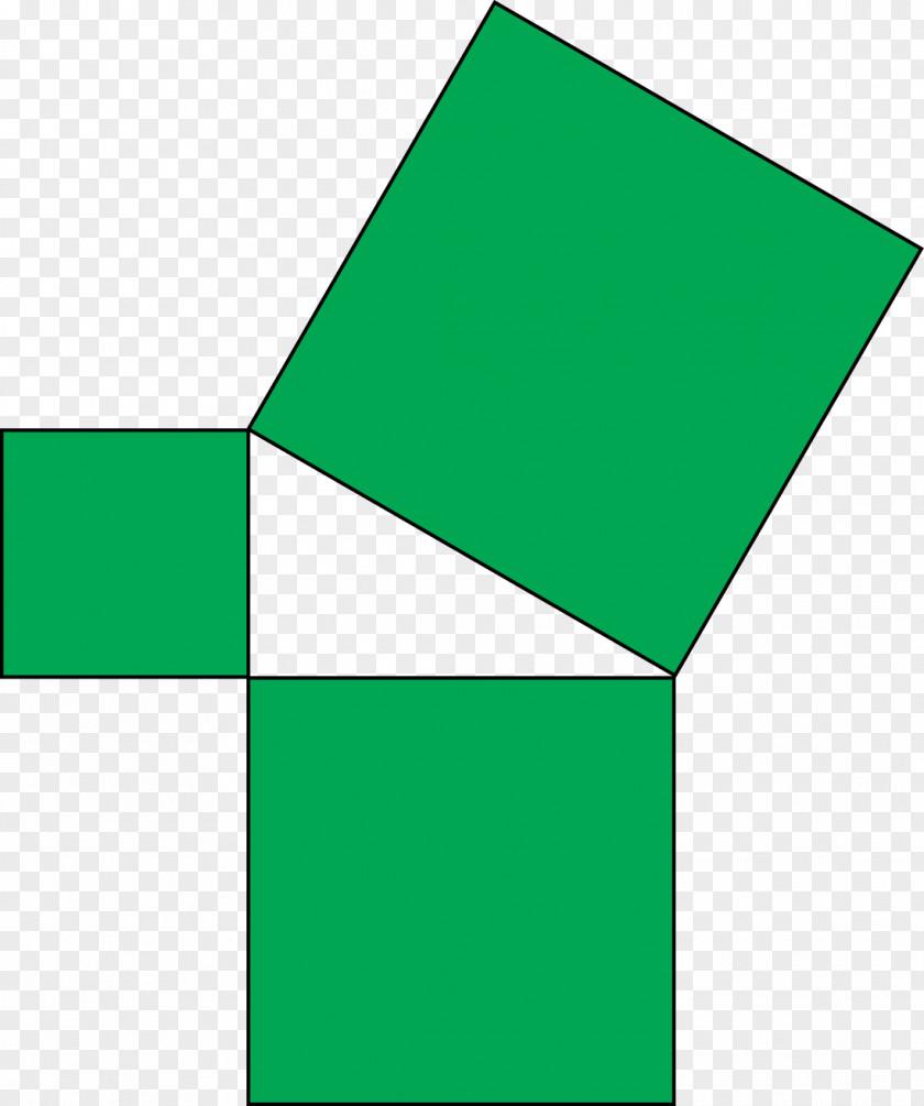 Triangle Right Geometry Similarity PNG