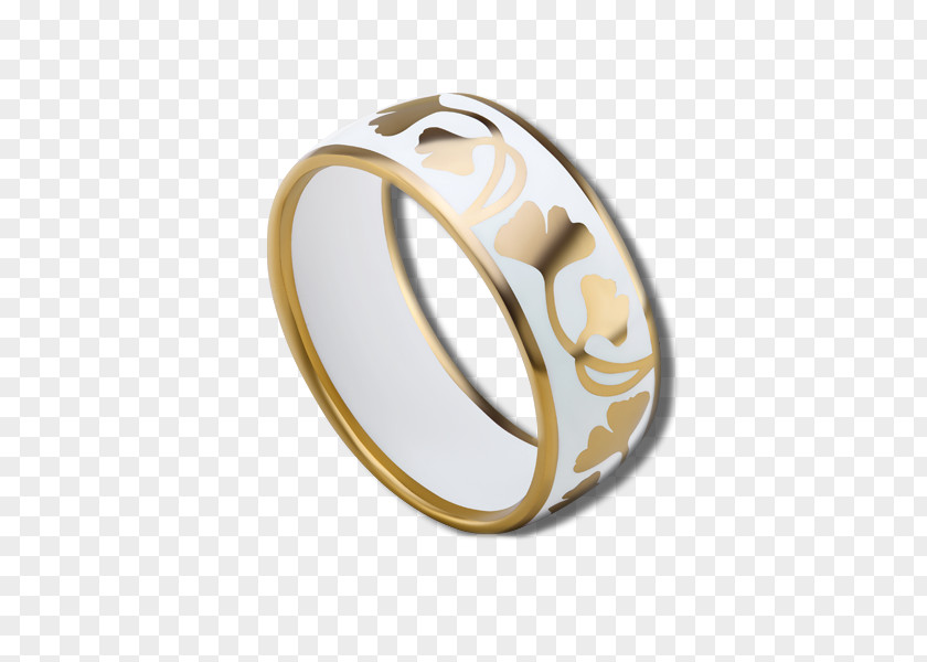 Wedding Ring Bangle Body Jewellery PNG