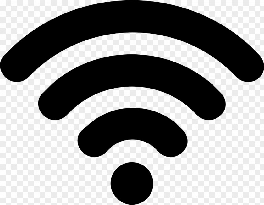 Wi-Fi Hotspot Internet Access Wireless Points PNG