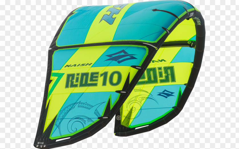 Yellow Kite Kitesurfing Standup Paddleboarding Windsurfing 0 PNG