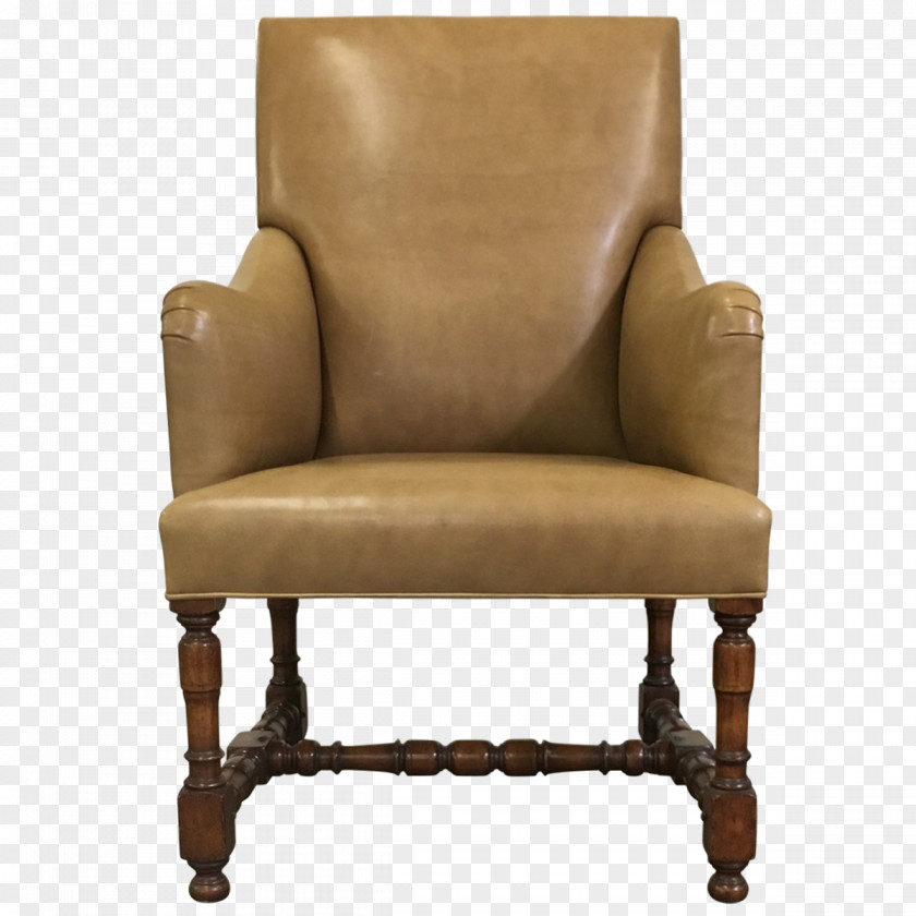 Armchair Furniture Table Chair Writing Desk PNG