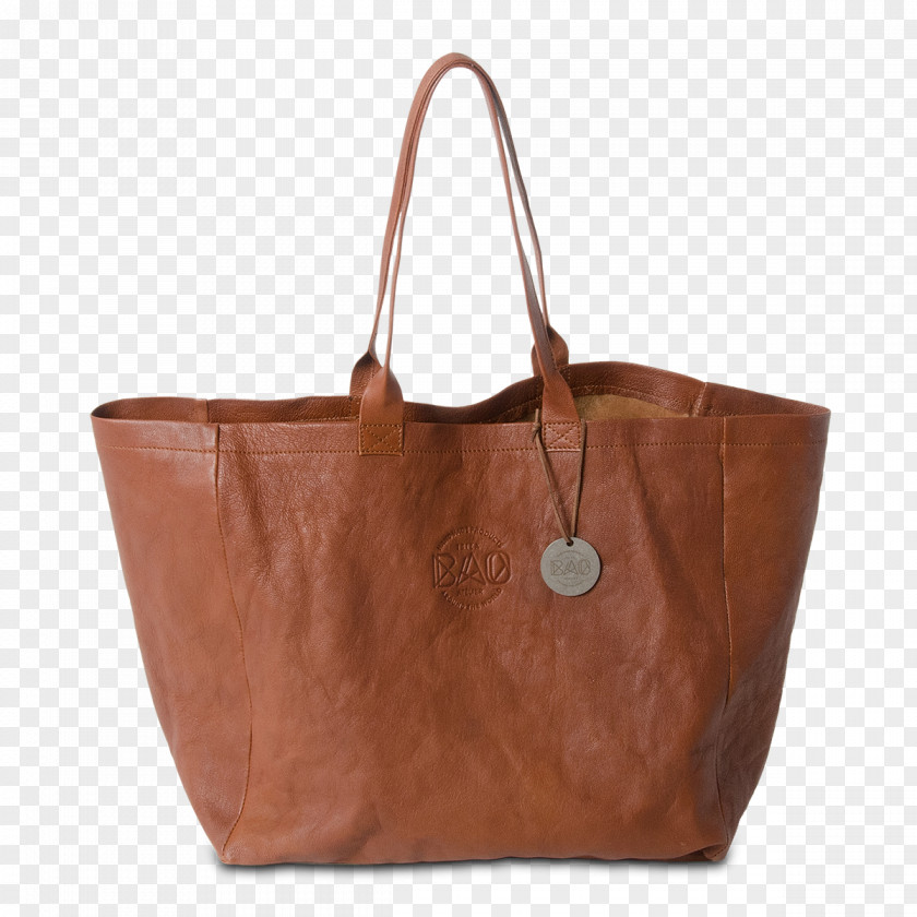 Bag Handbag Leather Tote Hobo PNG