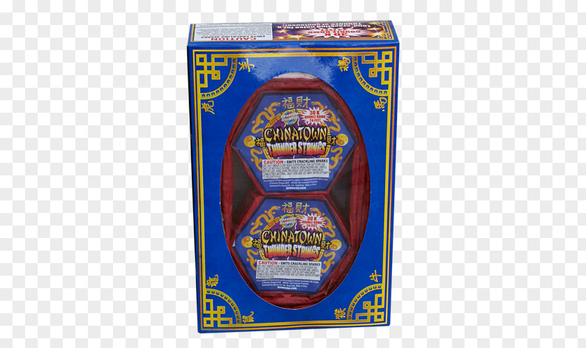 Beach Flyer Consumer Fireworks Thunder Strings Firecracker Phantom PNG