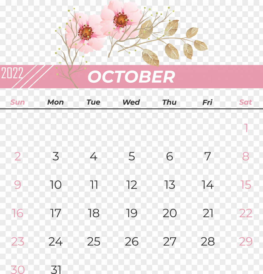 Calendar Triangle Drawing Knuckle Mnemonic Line PNG