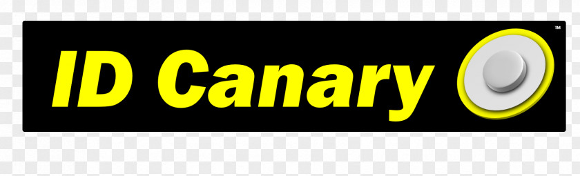Canary Ford Cargo Motor Company Logo PNG