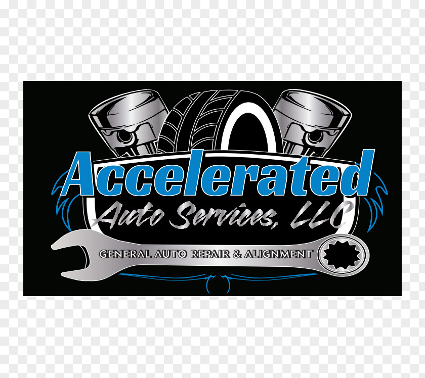 Car Accelerated Auto Services Small Business National Automotive Parts Association PNG
