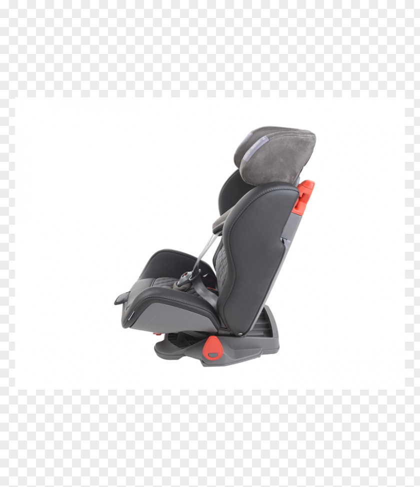 Car Baby & Toddler Seats Isofix Chair Child PNG