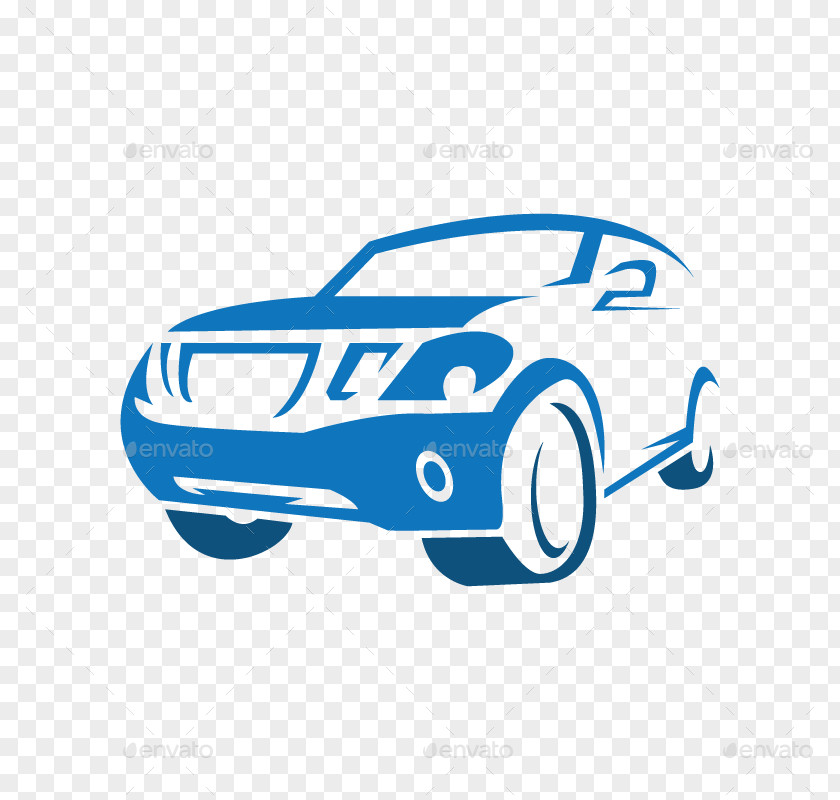 Car Logo Automotive Design Four-wheel Drive PNG