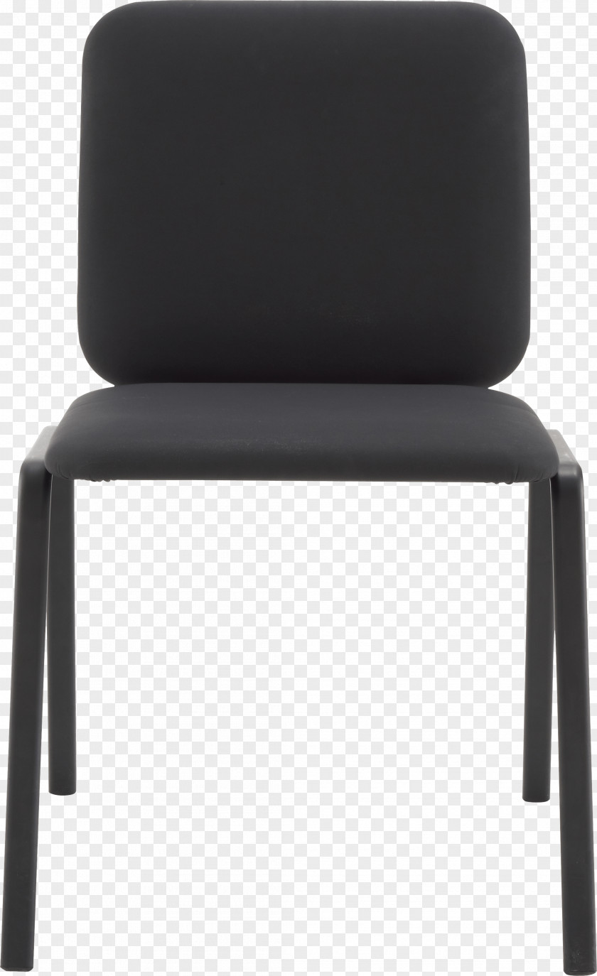 Chair Image Table Furniture Recliner PNG