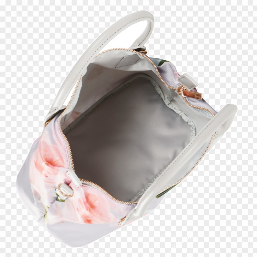 Design Handbag Product Shoe PNG