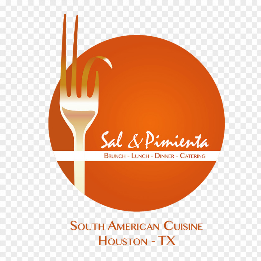 Design Logo Restaurant Graphic Food PNG