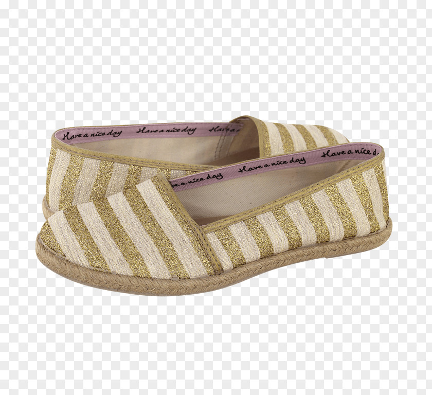 Design Slip-on Shoe Walking PNG