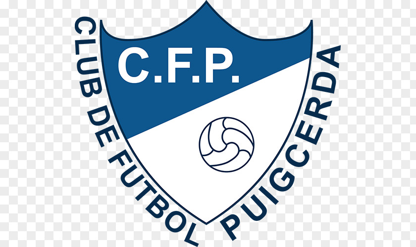 Fc Barcelona C. F. Puigcerda Club De Futbol Puigcerdà FC B Football PNG